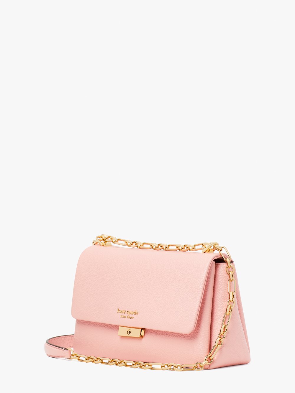 Women's coral gable carlyle medium shoulder bag | Kate Spade