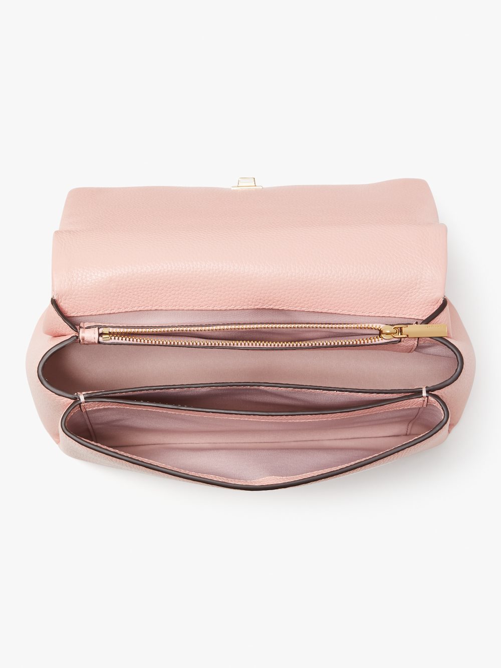 Women's coral gable carlyle medium shoulder bag | Kate Spade